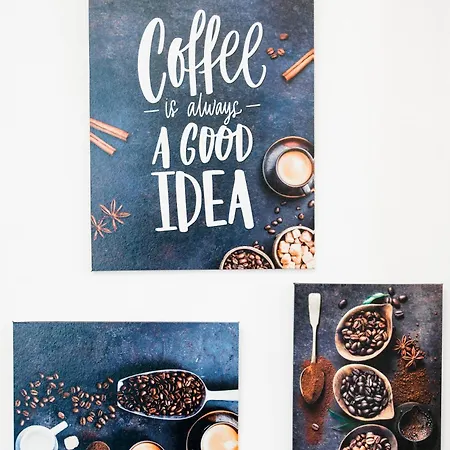 Design Penthouse - 4sz - 2baeder - Whirlpool - 2 Parkplaetze - Dachterrasse Apartamento