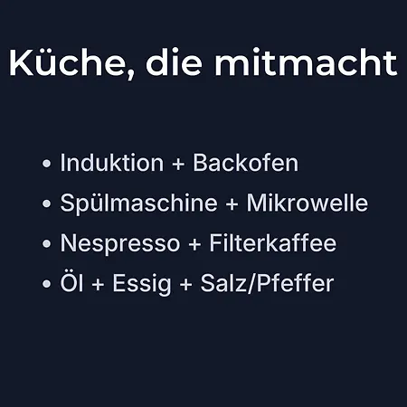 Design Penthouse - 4sz - 2baeder - Whirlpool - 2 Parkplaetze - Dachterrasse * Karlsruhe