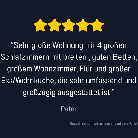 Design Penthouse - 4sz - 2baeder - Whirlpool - 2 Parkplaetze - Dachterrasse * Karlsruhe